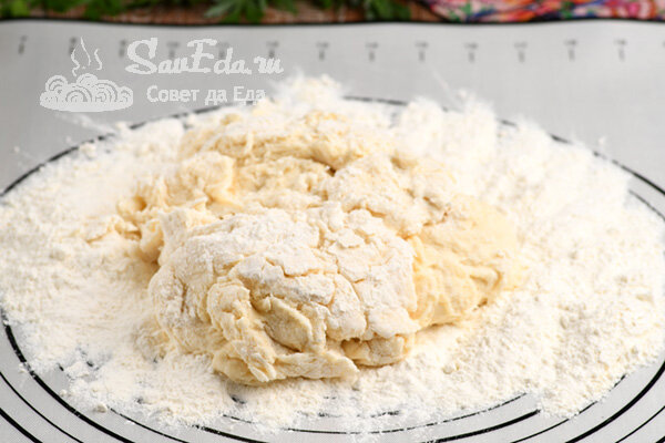 ��� ����� ����� ��������� ����� �� ���� ����������� � ������� ����� � �������� ������. �� ���� ����� �� �������� ������� �����, ������� ���� ��������, ��������� � ����� �����������.-4