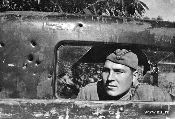 Фото с сайта: https://live4fun.ru/data/old_pictures/s3img_81359311_3391_1.jpg