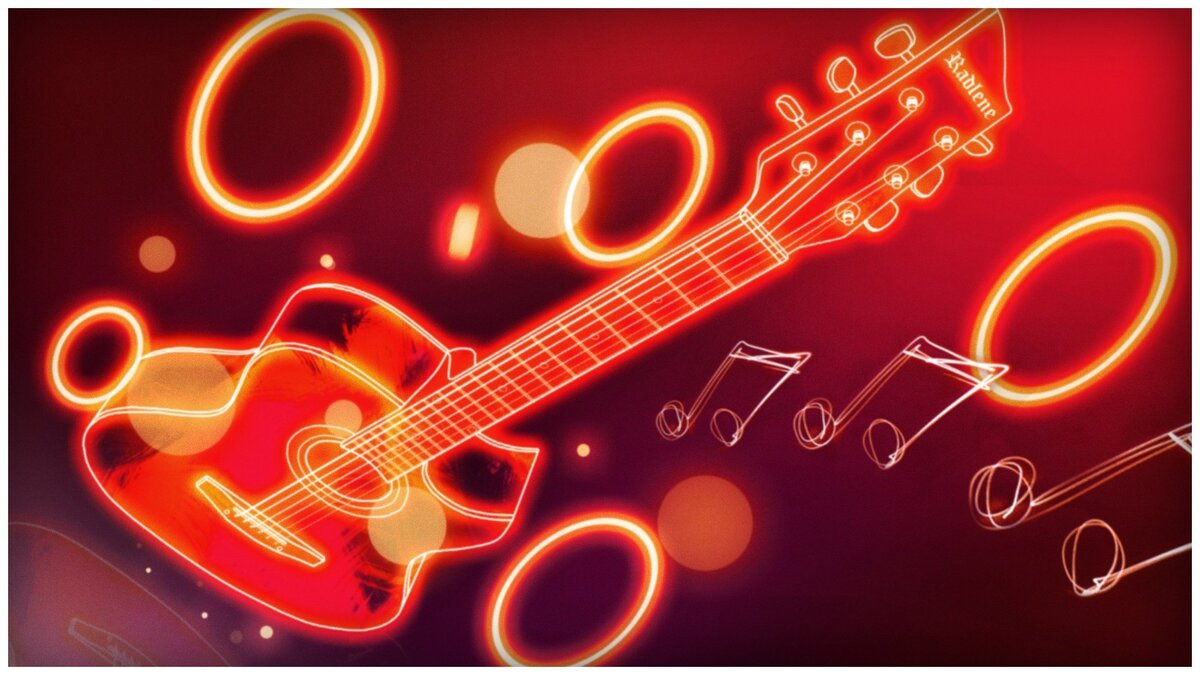 волк щас спою. красиво споем. споемте вместе. надпись споемте друзья. музыкальный фон.