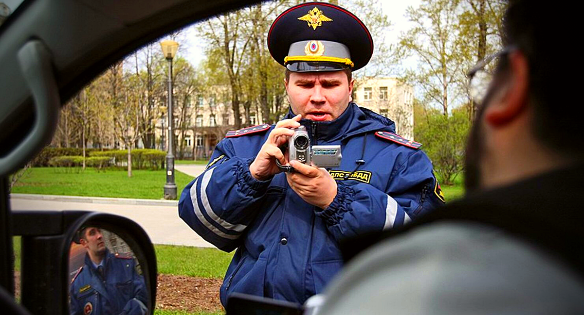 Инспекторы гибдд смоленск. Начальник рублевского гаи. Меркулов дпс свао. Дпс химки. 4 полицейских.