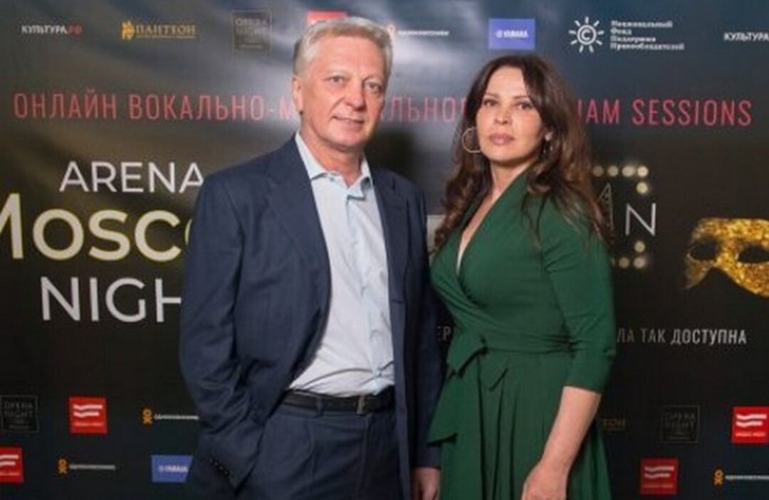 Актриса анжелика вольская биография личная жизнь Анжелика Вольская. Разлучница в кино и в жизни. Три мужа роскошной женщины Дотян