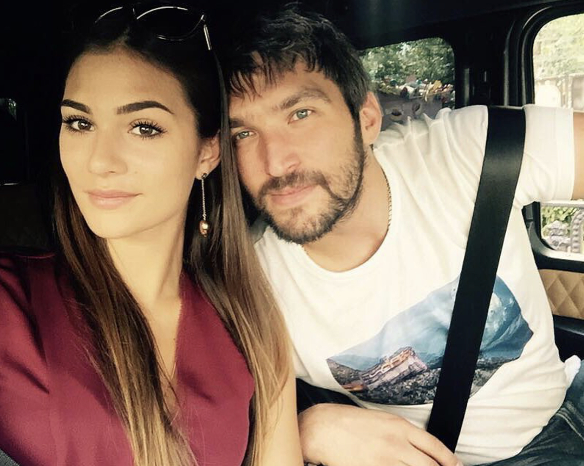 Инстаграм овечкина. Инстаграм овечкина. Инстаграм овечкина. Инстаграм овечкина. Селфи овечкина.