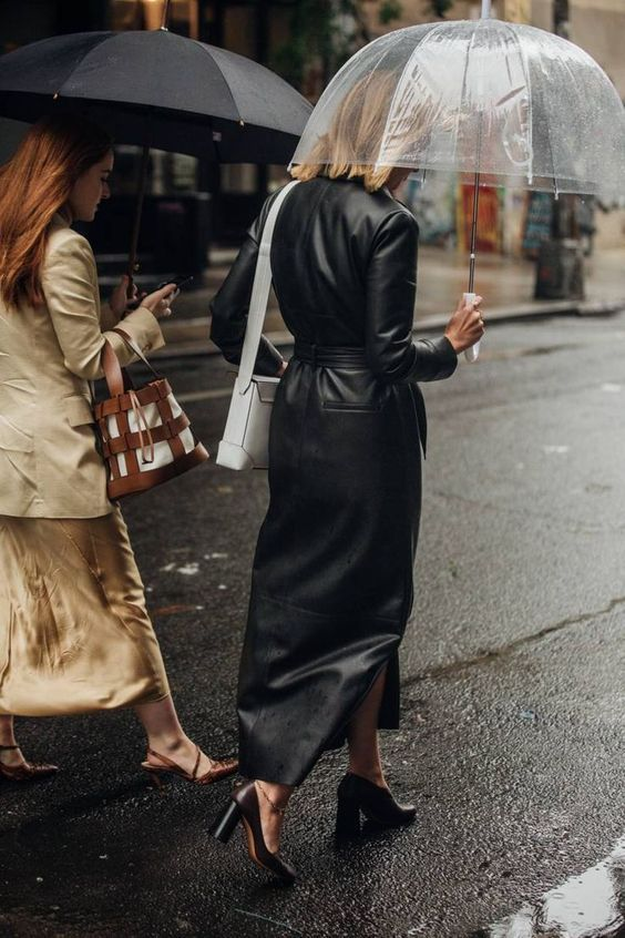 Источник фото: www.pinterest.com