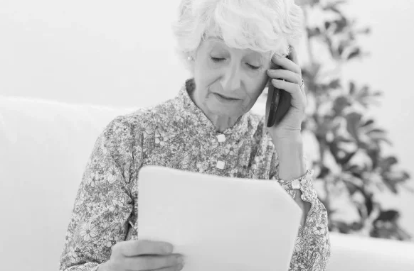 Фотография взята для иллюстрации