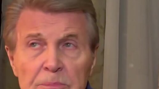 Лещенко задушил девушку. Лев Лещенко задушил девушку