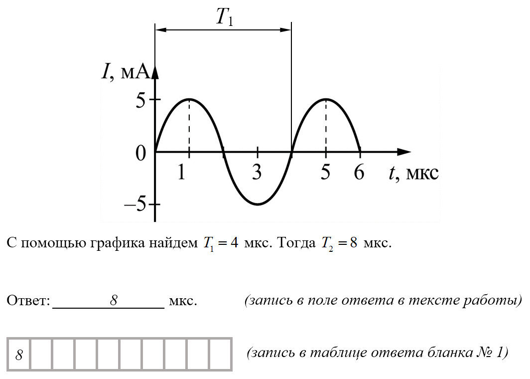 Упражнение 15 физика 7