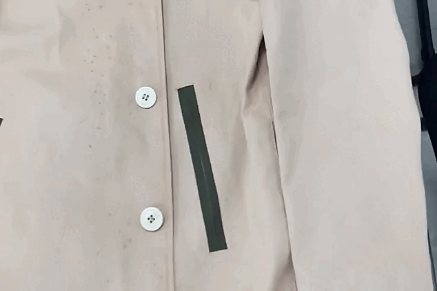 выход клея + раздублирование