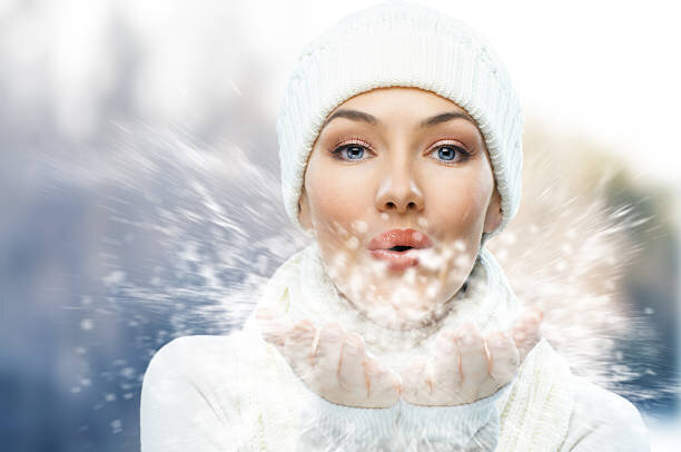 Иллюстрационное фото: www.istockphoto.com