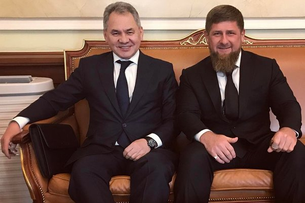 Фотография размещена автором комментария
