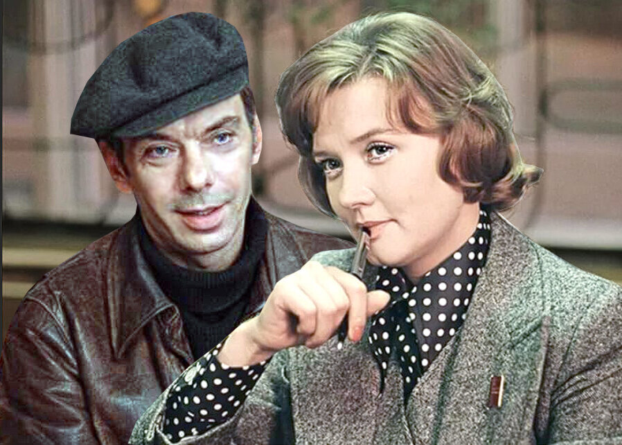 ). Москва слезам не верит фильм 1979 1 серия. Вера алентова в фильме москва слезам не верит. Борис сморчков москва слезам не верит. Найти москва слезам не верит.