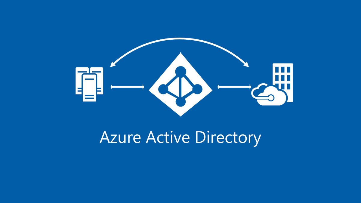 Azure Active Directory