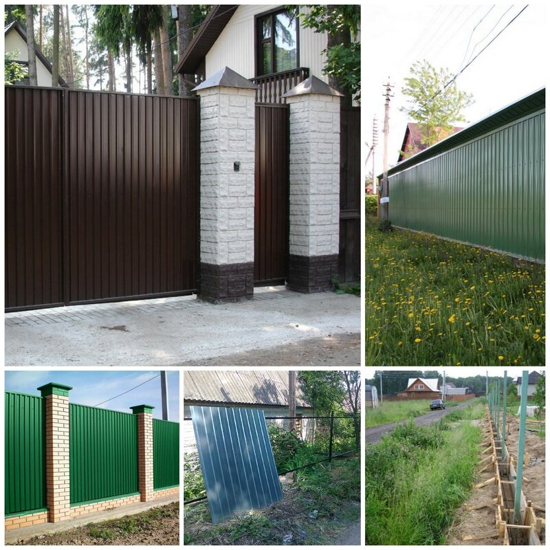 Яндекс. Картинки.