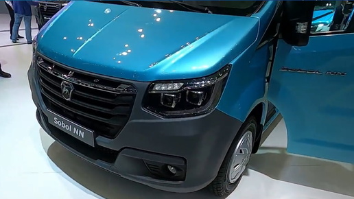 Новый курс автомобильная россия