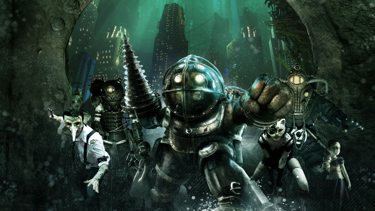 https://iwantgames.ru/wp-content/uploads/bioshock-cover.jpg