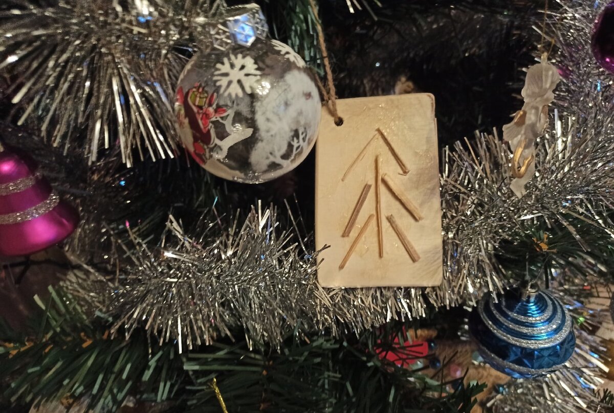 фото автора статьи