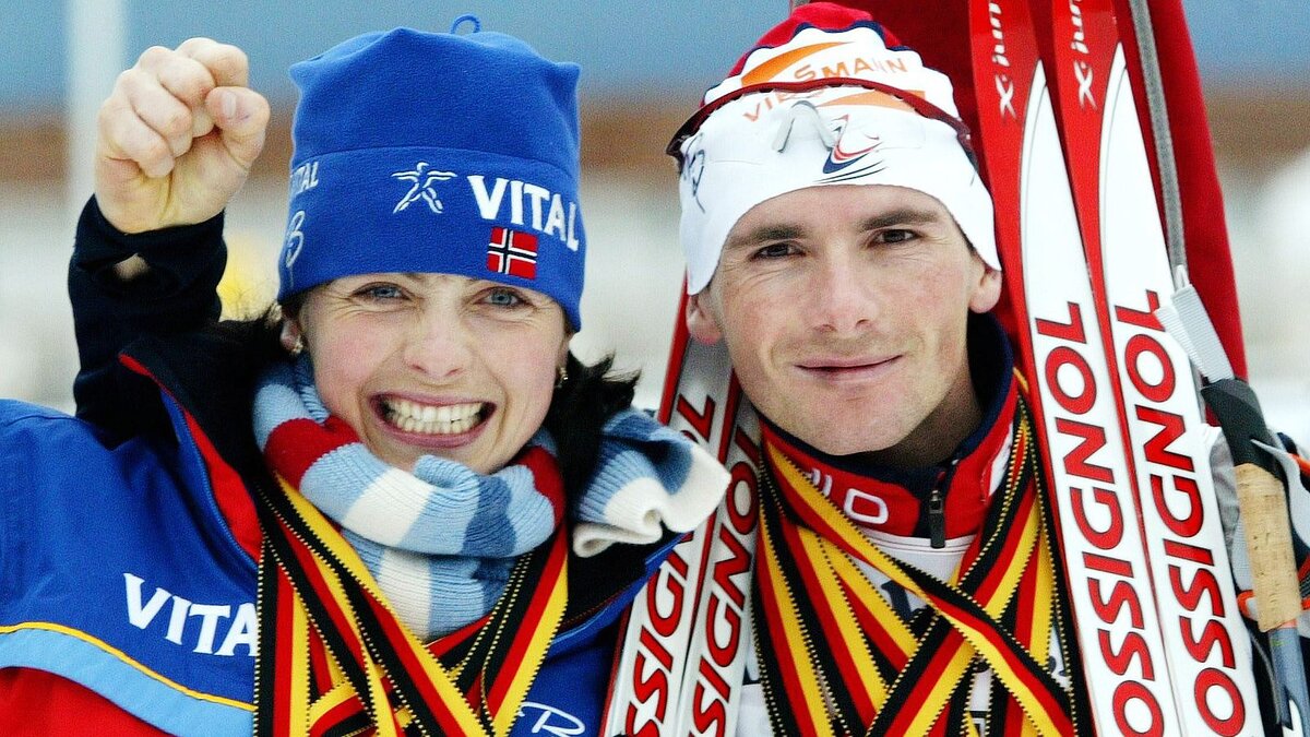 Фото: sport24.ru