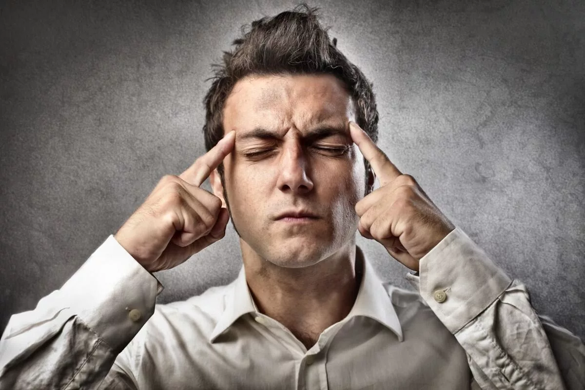 sunhome - свободный доступ