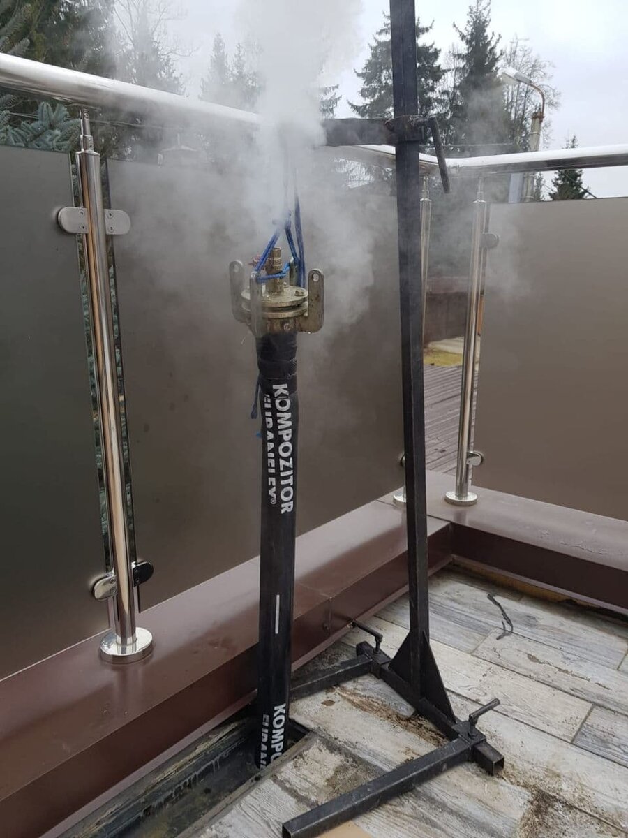 https://furanflex.ru/production/furanflex-rainflex/