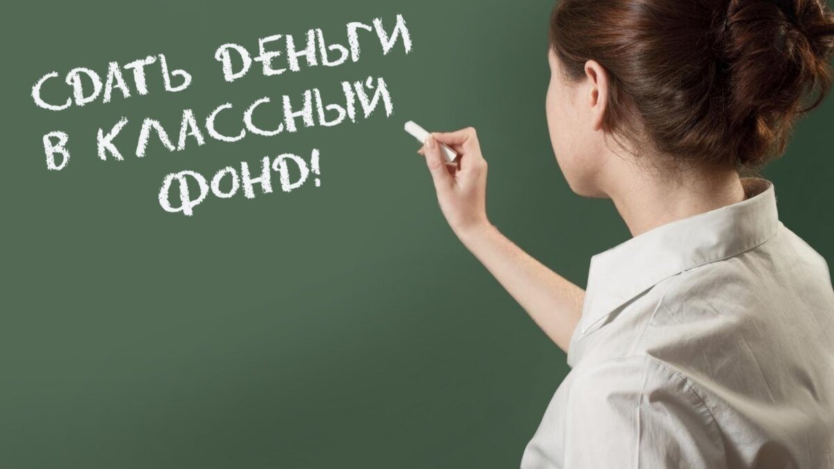 Источник: https://clck.ru/Zf5Eh