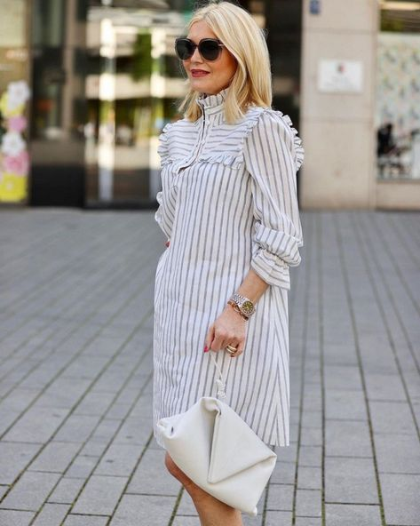 Источник фото: www.pinterest.com 
