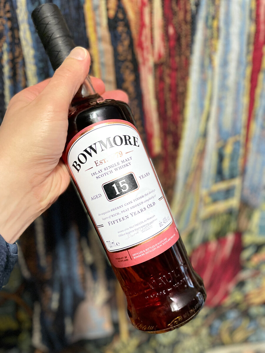 Фото сделано автором