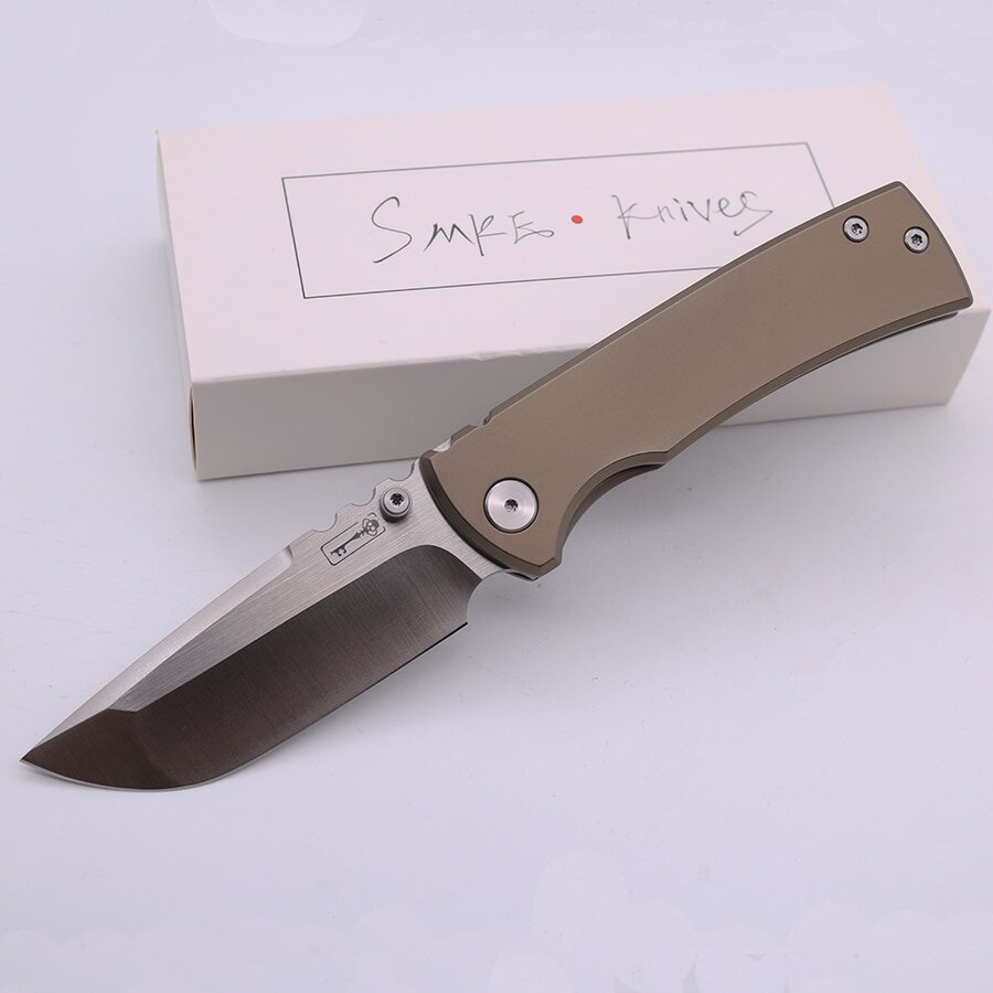 Источник фото сайт Алиэкспресс