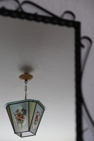 Зеркало может отражать негативную энергию. Источник фото: Pixabay.com – бетексион