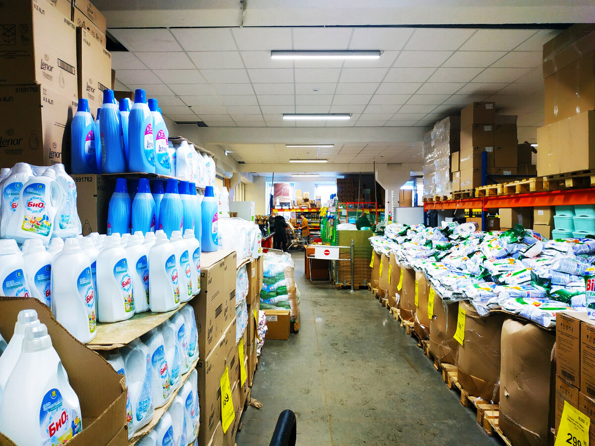 Светофор новинки обзор товара 11 января 2022. светофор обзор новинок 11 января 2022 