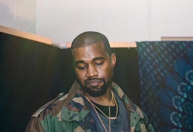 Источник фото: joinfo