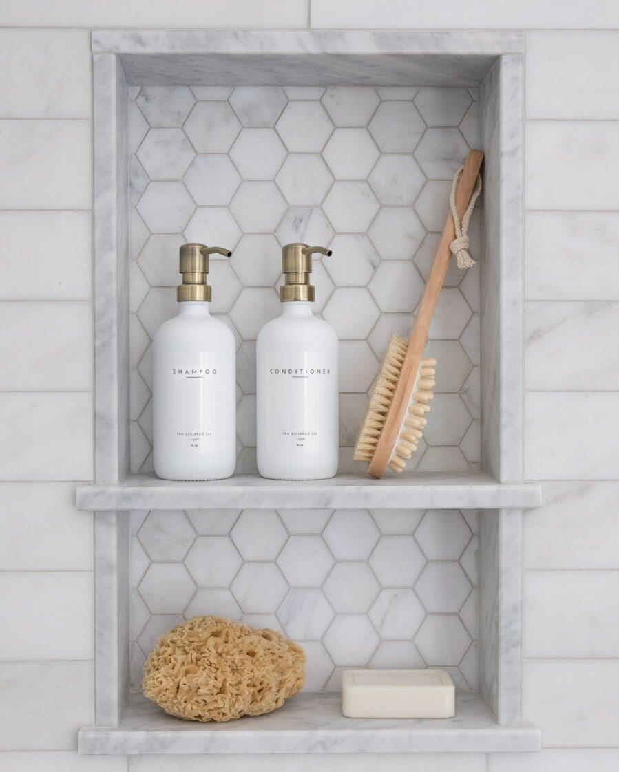 www.drivenbydecor.com