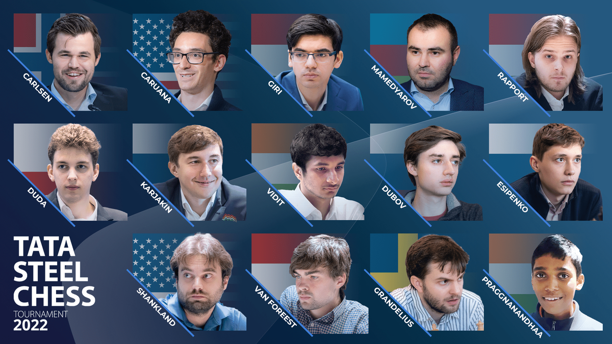 Фото с сайта www.chess.com