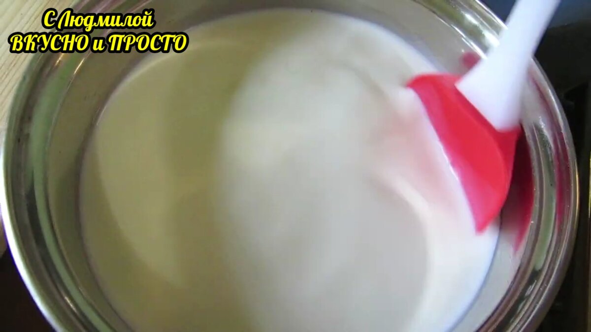 Почему домашнее молоко становится резиновым творогом: причины и решения
