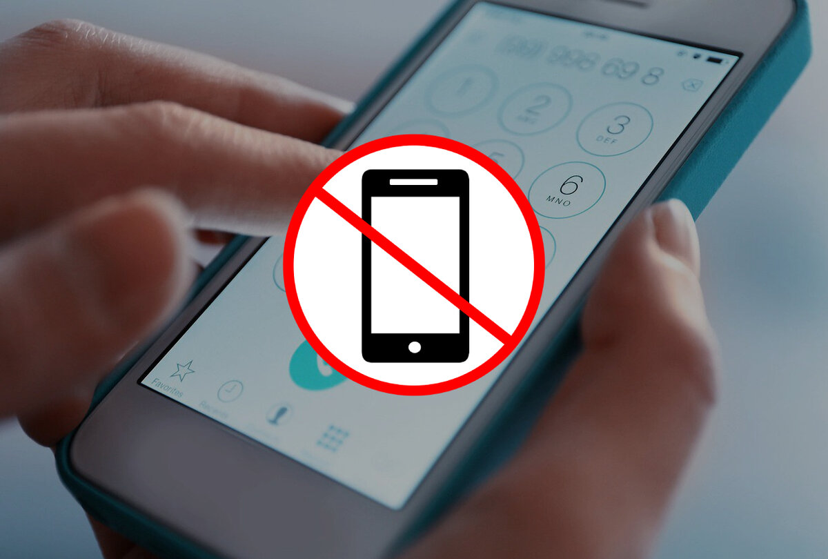 Почему нельзя перезванивать на неизвестные номера? | AndroidLime | Дзен