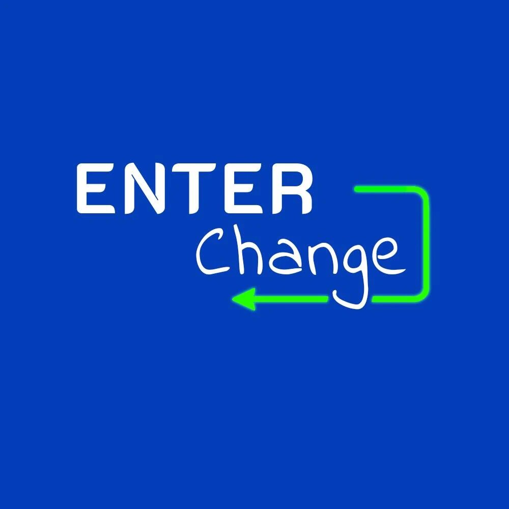 Enter money me. Enter. Enter change аватар. Обменник аватарка. Обменник иллюстрация.