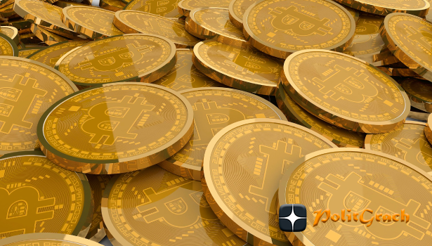 Изображение 5933179 от Pixabay. Бесплатно для коммерческого использования