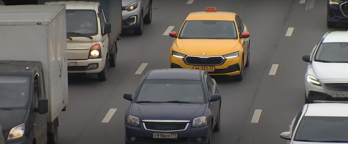 youtube:  Первый канал