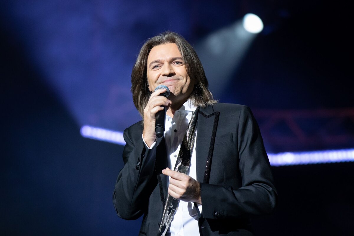 фото из интернета