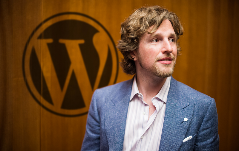 Источник изображения - https://clck.ru/aodZX