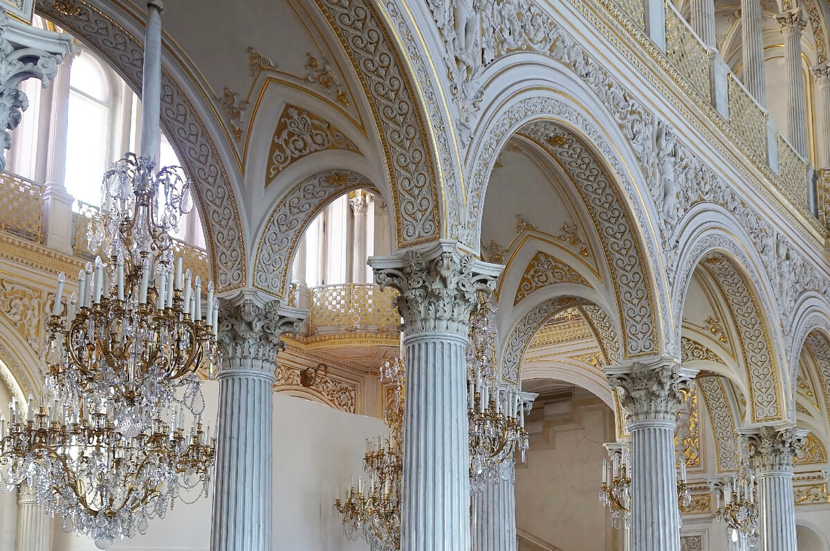 павильонный зал. павильонный зал. интерьер эрмитажа павильонный зал. зимний дворец санкт-петербург павильонный зал. павильонный зал зимнего дворца.