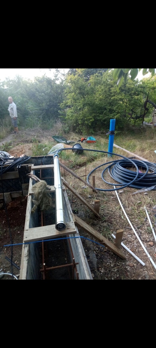 еще чутка и будет н20