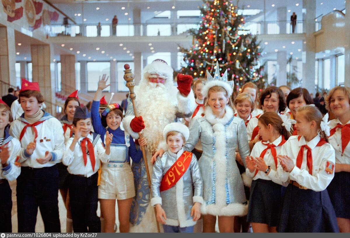 Ирина Муравьёва