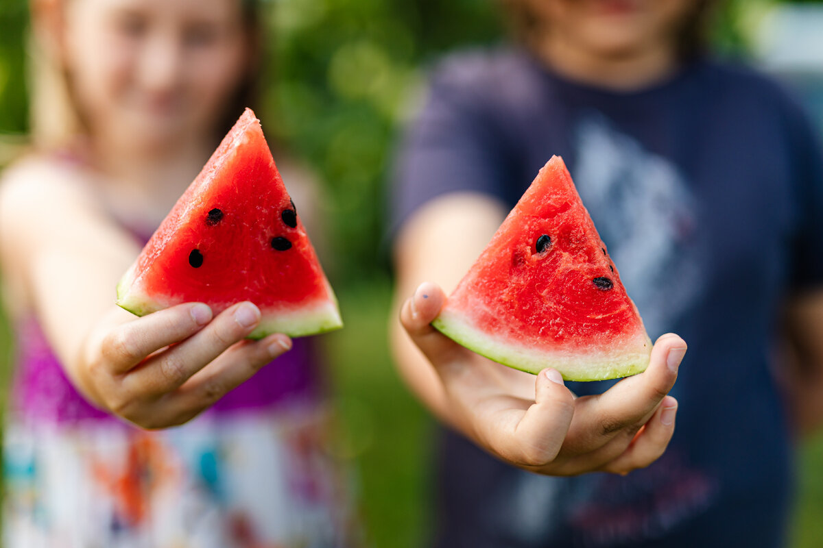 Фото автора Karolina Grabowska: Pexels