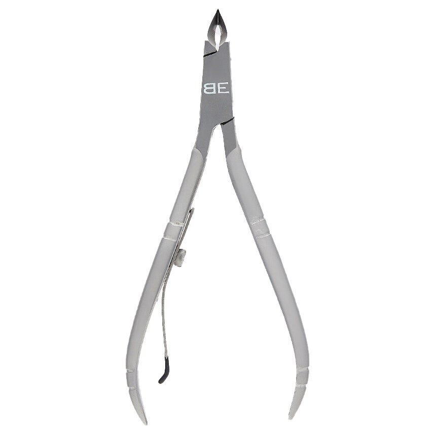 Щипчики, BETER, 2165 руб. на goldapple.ru