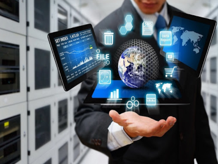 Научные ресурсы всегда под рукой. Научная консультация за своим столом. Доступ без проблем. Источник - pressuha.ru