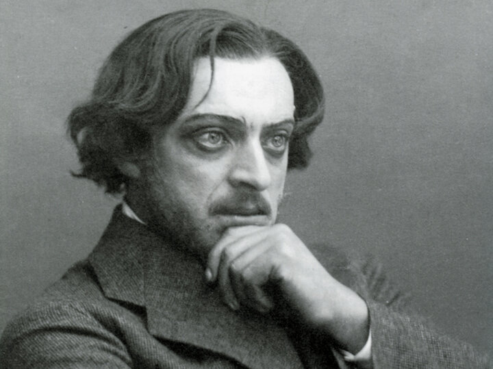 Князев моноспектакль пиковая дама. Е б вахтангов. Дядюшкин сон спектакль вахтангова. Евг. Роли вахтангова актера.