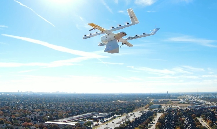 Фото из открытых источников.