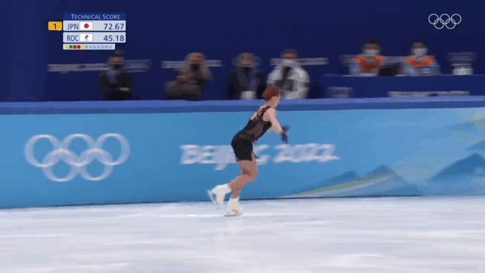 Кантилевер + выкрюк + чоктау + арабеск + скобка