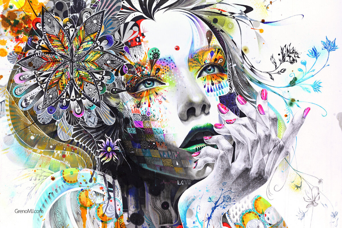 Яндекс. Картинки