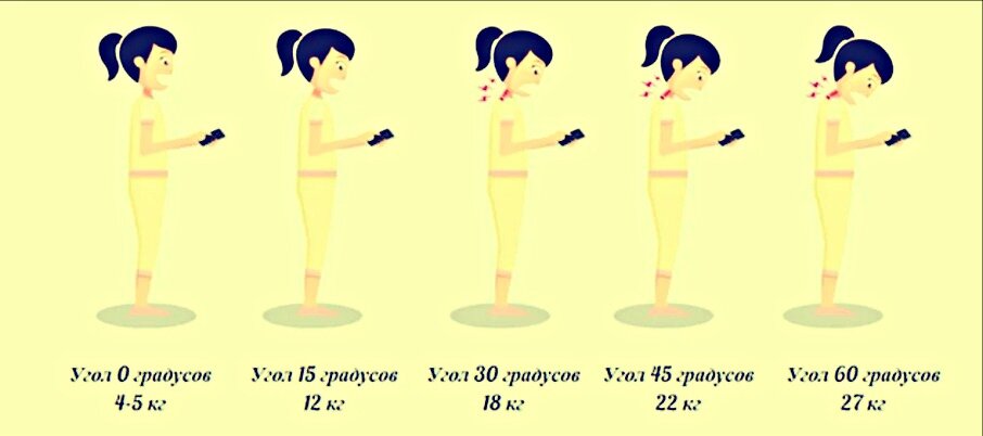 Источник: avatars.mds.yandex.net