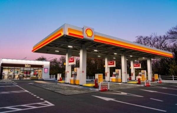  Источник фото: www.ajaxoil.ru 